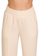 Load image into Gallery viewer, Brin Scuba Joggers
