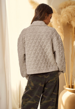 Load image into Gallery viewer, Tali Camo Pants
