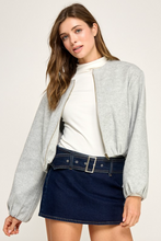 Load image into Gallery viewer, Bubble Bomber
