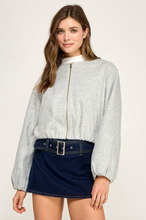 Load image into Gallery viewer, Bubble Bomber
