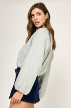 Load image into Gallery viewer, Bubble Bomber
