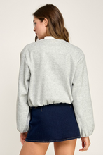 Load image into Gallery viewer, Bubble Bomber
