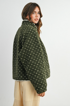 Load image into Gallery viewer, High Pine Sherpa
