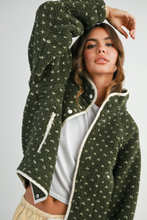 Load image into Gallery viewer, High Pine Sherpa
