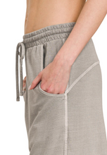 Load image into Gallery viewer, Scout Sweatpants
