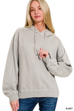 Load image into Gallery viewer, Scout Hoodie
