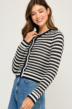 Load image into Gallery viewer, Saylor Cardigan
