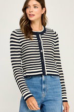 Load image into Gallery viewer, Saylor Cardigan
