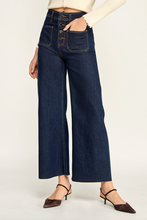 Load image into Gallery viewer, Lolo Denim Jeans
