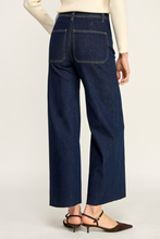 Load image into Gallery viewer, Lolo Denim Jeans
