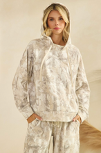 Load image into Gallery viewer, Remi Hoodie
