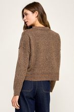 Load image into Gallery viewer, Sloane Sweater
