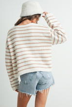 Load image into Gallery viewer, Kacey Sweater
