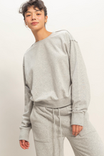 Load image into Gallery viewer, Burnout Crew
