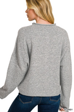 Load image into Gallery viewer, Lexy Cardigan
