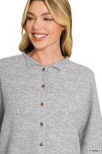 Load image into Gallery viewer, Lexy Cardigan
