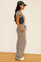Load image into Gallery viewer, La Jolla Striped Set
