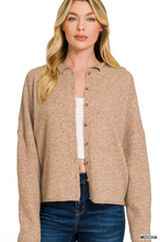 Load image into Gallery viewer, Lexy Cardigan
