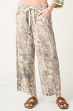 Load image into Gallery viewer, Camo Pant Elastic Waist Band
