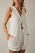 Load image into Gallery viewer, Olivia Set
