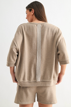 Load image into Gallery viewer, Ella Lounge Set
