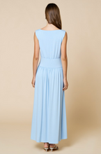 Load image into Gallery viewer, Daisy Maxi Dress
