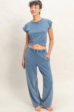 Load image into Gallery viewer, Harper Set
