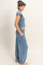 Load image into Gallery viewer, Harper Set
