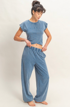 Load image into Gallery viewer, Harper Set
