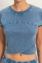 Load image into Gallery viewer, Harper Set
