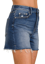 Load image into Gallery viewer, Briar Shorts
