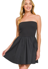 Load image into Gallery viewer, Zuri Dress
