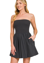 Load image into Gallery viewer, Zuri Dress
