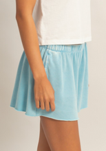 Load image into Gallery viewer, Dottie Shorts
