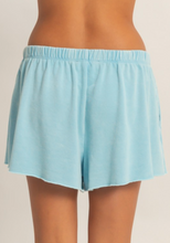Load image into Gallery viewer, Dottie Shorts
