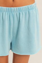 Load image into Gallery viewer, Dottie Shorts
