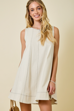 Load image into Gallery viewer, Maeve A Line Dress
