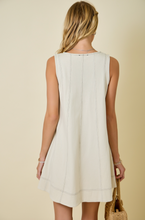 Load image into Gallery viewer, Maeve A Line Dress
