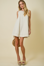 Load image into Gallery viewer, Maeve A Line Dress
