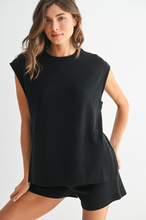 Load image into Gallery viewer, California Lounge Set
