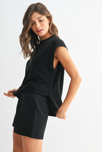 Load image into Gallery viewer, California Lounge Set
