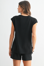 Load image into Gallery viewer, California Lounge Set
