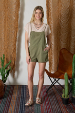 Load image into Gallery viewer, Fibi Romper

