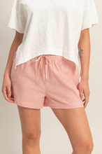 Load image into Gallery viewer, Ashley Striped Shorts
