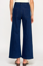 Load image into Gallery viewer, Remi Comfort Stretch Denim
