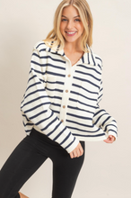 Load image into Gallery viewer, Letty Cardigan
