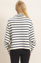 Load image into Gallery viewer, Letty Cardigan
