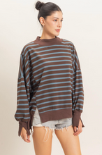 Load image into Gallery viewer, Abby Pullover

