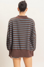 Load image into Gallery viewer, Abby Pullover
