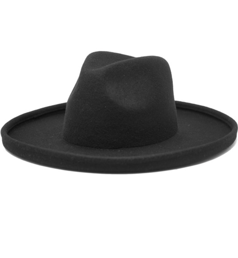 Owen Hat